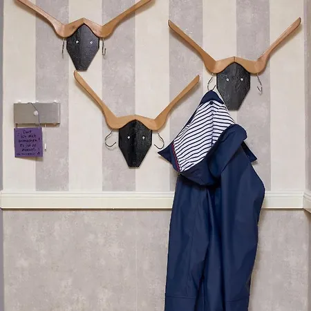شقة Kunst